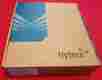 Pd502-u1 Pd502 Hytera Uhf Digital Dmr Portable Radio 400 470 Mhz Pd 502