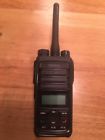 Pd562 Hytera Uhf