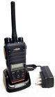 Pd562u-1 Hytera Radio Uhf Dmr
