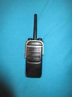 Pd602 Hytera Digital Mobile Portable