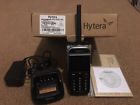 Pd682 Hytera Uhf 400-527mhz Portable