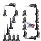Pd682g Hytera Gps Uhf With