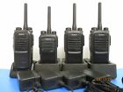 Pd702-pd502-pd702ltu Hytera 4 Pd702 Pd702lt
