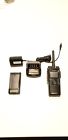 Pd752 U 2 Hytera New Uhf Digital Portable Year Warranty