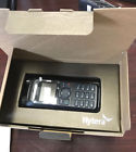 Pd982 Hytera New With Gps And Bluetooth Options