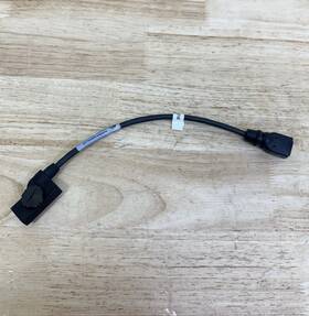 Cbl-data-2003 Persistent Systems Rev D Cable Radio Usb