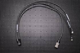 Qct-cbl-002 Persistent Systems Mpu4 Rev A Duel Ethernet Roip Cable