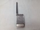 Cpcj1pnr Personalfone 150 Rca Rare Vintage