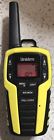 Peunnsx3272ck Uniden New Radios Weather