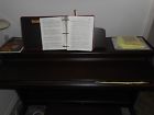 Pianovelle Rp-2 Baldwin Digital Piano