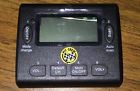Pitcrew Pit Crew Racing Race Scanner / Nascar - W/ Usb Programming Cable