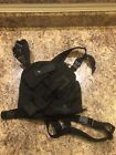 Pjr-hr-3112 Wolfpack Gear Phantom Radio Chest Harness