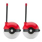 Pk202exv6 Kiddesigns Pokemon Character Walkietalkies 092298930428
