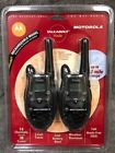 T5420 Pkg002sgl2aa Motorola Talkabout Frs 723755538139