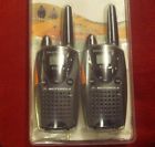 Fr50 Pkg002sna1aa Motorola Talkabout Walkie