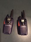 Fr60 Pkg002snf1a Motorola Talkabout Two