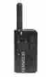 Pkt23k Kenwood Protalk Business Radio 1.5 Watts 4 Channels