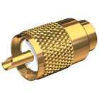 Pl-259-8x-g Shakespeare Adap For 719441110888