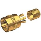 Pl-259-cp-g Shakespeare Gold Plated Centerpin 719441110840