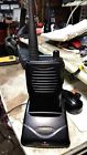 Pl1145 Proline Legacy Series Model Uhf Handheld