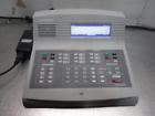 Pl1927a Motorola Comtegra Desktop Control