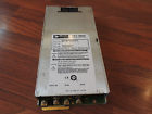 Pm1-02-3379-2-ll Vicor Pfc Mini Dc Power Supply Module
