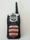 Pm82ep Ge Ericsson Mobile Radio