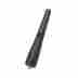 Pmae4003 Motorola Standard M Series Uhf Antenna For Business Radios