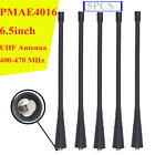 Pmae4016-nae6483 Unbranded Ca Uhf Antenna For Motorola