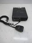 344a4528p1 Pmh45a Ge Ericsson Two Way