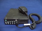 Pmh4ea Ericsson Ge Vhf Police