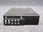 Pmh4sa Ericsson Two Way Vhf