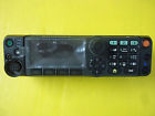 Pmun1057b Pmhn4191a Motorola 07 Radio Control Head Part S