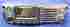 Pmhn4193a Pmun1034c Motorola 02 Radio Control Head