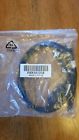 Pmkn4128a Motorola New Oem Usb