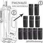 Pmln4651a Pmln4651 Unbranded Belt Clip For Motorola Portable Radio