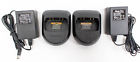 Pmln4685b Motorola Set Of Two