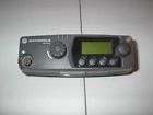 Pmln4907 Motorola Used Pm1500 Control Head Only