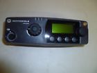 Pmln4907d Motorola Pm1500 Two Way