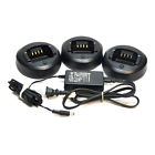 Nu20-c140150-13 Pmln5228a Motorola Lot Of 3