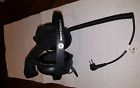Pmln5277b Motorola Headset Hardhat 10