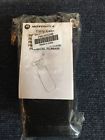 Pmln5324c Motorola Geniune Leather Case