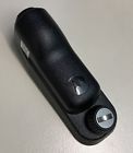 Pmln5712b Motorola Motorolla Bluetooth Adaptor