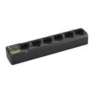 Pmln6384a Accessories Rm Series Six-unit 748091000348