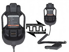 Pmln6716a Motorola Oem Wireless Rsm