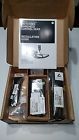 Pmln7131b Pmln7131 Motorola Mototrbo Oem Handheld Control Head Hch New
