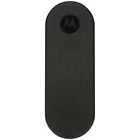 Pmln7220ar Motorola R Talkabout Tm T400 748091000553