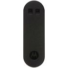 Pmln7240ar Motorola R Talkabout Tm 748091000669