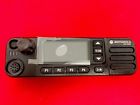 Pmln7501a Motorola New Xpr5550 Xpr5550e