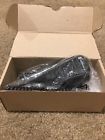 Pmmn4044a Motorola Brand New Ht750